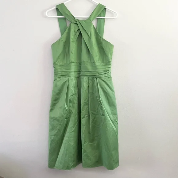 green emerald velvet dress Gothic Emerald Green Tulle Wedding Dress with Layered Ruffle Neckline